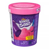 Spin Master Kinetic Sand Fagyisdoboz 113g - Többféle (6071551)