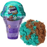 Spin Master Kinetic Sand: Illatos homok CDU