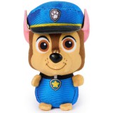 Spin Master Mancs őrjárat: Gund Chase mini plüss 9cm