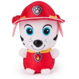 Spin Master Mancs őrjárat: Gund Marshall mini plüss 9cm