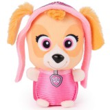 Spin Master Mancs őrjárat: Gund Skye mini plüss 9cm