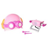 Spin Master Mancs őrjárat: Légy a hős - Skye kilövő szettje