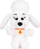 Spin Master Mini Mancs Őrjárat Dolores plüss figura - 8 cm