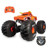 Spin Master Monster Jam: Mega El Toro Loco távrirányítós autó - 1:15