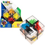 Spin Master Perplexus: Rubik Hybrid 2x2 kocka