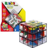Spin Master Perplexus: Rubik kocka 3 x 3