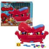 Spin Master Piszkos kanapé társasjáték