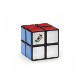 Spin Master Rubik: 2 x 2 Mini rubik kocka