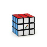 Spin Master Rubik: 3 x 3-as kocka