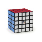 Spin Master Rubik: 5 x 5-ös kocka