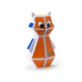 Spin Master Rubik Junior: Cica