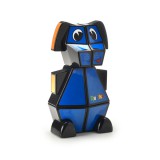 Spin Master Rubik Junior: Kutyus