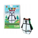 Spin Master Rubik Junior: Maci