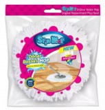 Spin mop felmosó fej UP702