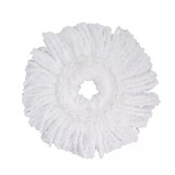 Spin Mop felmosó pótfej