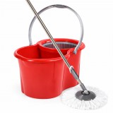 Spin mop felmosó szett 19 L UP613