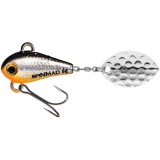 Spinmad Tail Spinner Mag 2cm 6g gyilkos wobbler (0701)