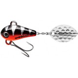Spinmad Tail Spinner Mag 2cm 6g gyilkos wobbler (0709)