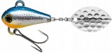 Spinmad Tail Spinner Mag 2cm 6g gyilkos wobbler (0711)