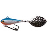 Spinmad Tail Spinner Wir 3cm 10g gyilkos wobbler (0802)