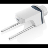 Spirálozó konyhai robotgépekhez ETA 0028 95060 (ETA002895060 )