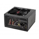 Spire 600W Pearl 600 SP-ATX-600Z-PPFC