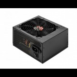 Spire EagleForce 600W (SP-ATX-600W-80+)