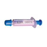 Spire SP-420 hővezető paszta 1,729 Watt per méter-Kelvin 0,3 g