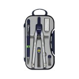 Spirit: Architect 5db-os körző szett dobozban