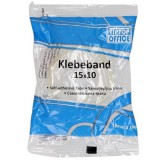 Spirit: Áttetsző cellux ragasztószalag 15mmx10m