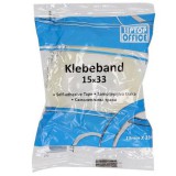 Spirit: Áttetsző cellux ragasztószalag 15mmx33m