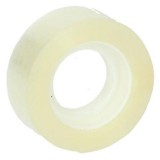 Spirit: Áttetsző cellux ragasztószalag 19mmx33m 1db