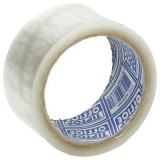 Spirit: Áttetsző ragasztószalag 48mmx50m 1db