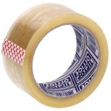 Spirit: Áttetsző ragasztószalag 48mmx66m 1db