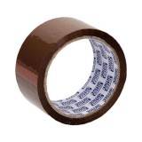 Spirit: Barna ragasztószalag 48mmx50m 1db