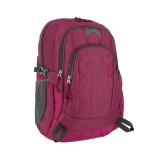 Spirit: Campaign 05 lekerekített iskolatáska, hátizsák