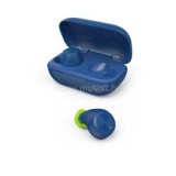 SPIRIT CHOP True Wireless Bluetooth kék fülhallgató (HAMA_184082)