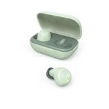 SPIRIT CHOP True Wireless Bluetooth menta fülhallgató (HAMA_184083)