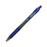 Spirit: Classic Gel zselés toll 0,5mm-es kék