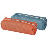 Spirit: Classy hengeres tolltartó kétféle változatban 18x6cm