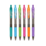 Spirit: Colors golyóstoll 0.5mm-es több színváltozatban 1db