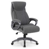 Spirit: Comfort Irodai forgószék szürke