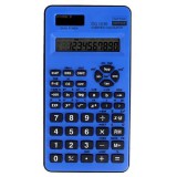 Spirit: DG-1010 kék számológép