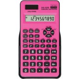 Spirit: DG-1010 pink számológép