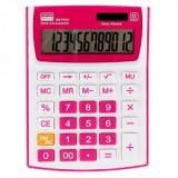 Spirit: DG-910N számológép pink színben