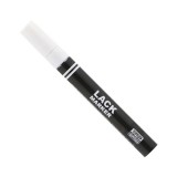 Spirit: Fehér lakkmarker 2,8mm-es