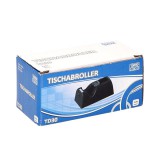 Spirit: Fekete ragasztószalag adagoló TD30