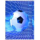 Spirit: Football Champion gumis mappa A/4