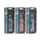 Spirit: Fortuna golyóstoll többféle színben 2db-os szett