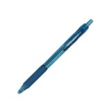 Spirit: FX7 fekete olajos golyóstoll 0.7mm-es